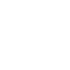 #balek