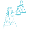 Justitia