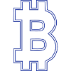 Bitcoin bitcoin BITCOIN Bitcoin