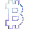 Bitcoin bitcoin BITCOIN Bitcoins bitcoins
