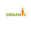 Organic. Bio. Eat.