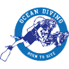 Ocean Diving