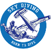 SKY Diving