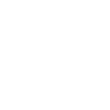 Sons of odin