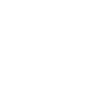honneur et respect