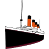 titanic_boat