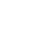 I'm always hungry