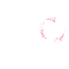 Team Schlager