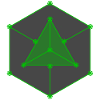 Enlightened logo portals