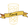 König