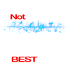 Supra T-shirt