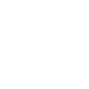 Laber nicht!