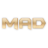 Mad