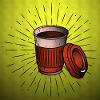 Kaffee