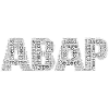 ABAP Art