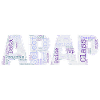 ABAP