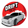 RX7 Drift