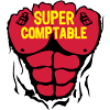 accounting super muscle body bodybuildin
