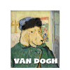 VAN DOGH