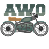 AWO 425
