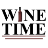Heure du vin