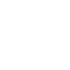 Noël Kangourou laid