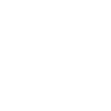 Ugly Christmas Pugly Edition