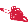 tronconneuse2