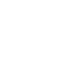 Ugly Christmas Humping Edition