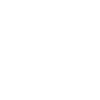 Ugly Christmas Catmas Edition