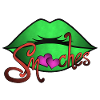 Kissmouth