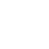 Ugly Christmas Scary Edition