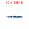Panzer