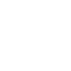 Truand Noël Trex Edition