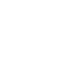 Ugly Christmas Trizeratops Edition