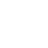 Ugly Christmas Balls Edition