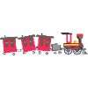 railroad