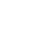 Lucky charm protecting hand