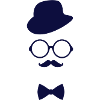 MOUSTACHE