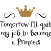 Princess