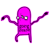 Going insane