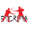 Escrima Sparring