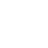 Ugly Christmas Turtle Edition
