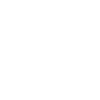 Édition tachetée de Noël moche