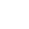 Ugly Christmas Penguin Edition