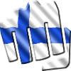 Finnland