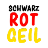 Schwarz Rot Geil! Deutschland
