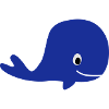 whale