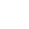 BEST BRO 4LIFE