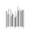 Astrocode Astronaut Space